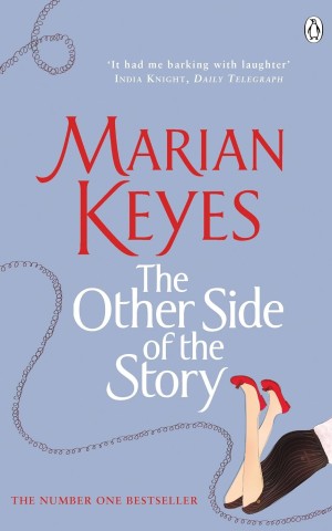 The Other Side of the Story