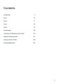 Фото IELTS Academic 15. Student's Book with Answers with Audio with Resource Bank 3
