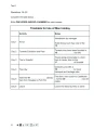 Фото IELTS Academic 15. Student's Book with Answers with Audio with Resource Bank 5