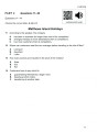 Фото IELTS Academic 15. Student's Book with Answers with Audio with Resource Bank 6
