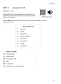 Фото IELTS Academic 15. Student's Book with Answers with Audio with Resource Bank 7