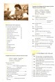 Фото Think. Level 3 (B1+) Workbook With Digital Pack British English 2