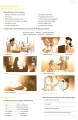 Фото Think. Level 3 (B1+) Workbook With Digital Pack British English 3