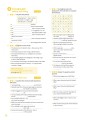 Фото Think. Level 3 (B1+) Workbook With Digital Pack British English 6