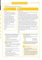 Фото Think. Level 3 (B1+) Workbook With Digital Pack British English 9