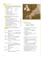Фото Think. Level 3 (B1+) Workbook With Digital Pack British English 10