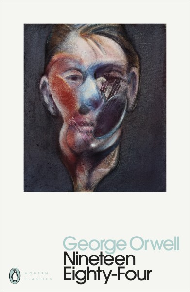 Фото Nineteen Eighty Four/1984