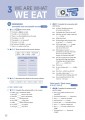 Фото Think. Level 1 (А2) Workbook with Digital Pack British English 4