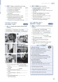 Фото Think. Level 1 (А2) Workbook with Digital Pack British English 5