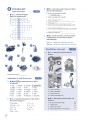 Фото Think. Level 1 (А2) Workbook with Digital Pack British English 6