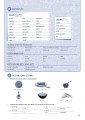 Фото Think. Level 1 (А2) Workbook with Digital Pack British English 7