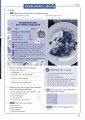 Фото Think. Level 1 (А2) Workbook with Digital Pack British English 9