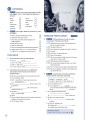 Фото Think. Level 1 (А2) Workbook with Digital Pack British English 10