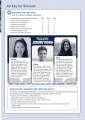 Фото Think. Level 1 (А2) Workbook with Digital Pack British English 11
