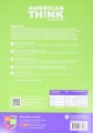 Фото Think. Starter (А1) Workbook with Digital Pack British English 2