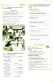 Фото Think. Starter (А1) Workbook with Digital Pack British English 3