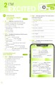 Фото Think. Starter (А1) Workbook with Digital Pack British English 4