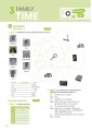 Фото Think. Starter (А1) Workbook with Digital Pack British English 5