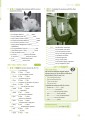 Фото Think. Starter (А1) Workbook with Digital Pack British English 6
