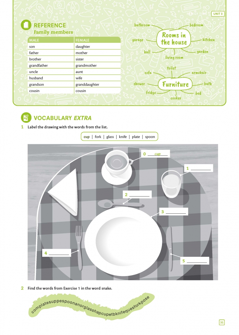 Hidden Product Image 8