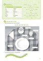 Фото Think. Starter (А1) Workbook with Digital Pack British English 8