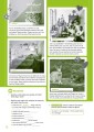 Фото Think. Starter (А1) Workbook with Digital Pack British English 9