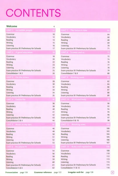 Фото Think. Level 2 (B1) Workbook with Digital Pack British English