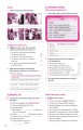 Фото Think. Level 2 (B1) Workbook with Digital Pack British English 3