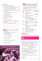 Фото Think. Level 2 (B1) Workbook with Digital Pack British English 4