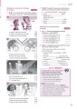 Фото Think. Level 2 (B1) Workbook with Digital Pack British English 6