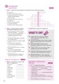 Фото Think. Level 2 (B1) Workbook with Digital Pack British English 7
