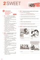 Фото Think. Level5 (C1) Workbook with Digital Pack British English 2