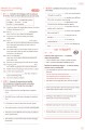 Фото Think. Level5 (C1) Workbook with Digital Pack British English 3