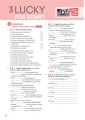 Фото Think. Level5 (C1) Workbook with Digital Pack British English 4