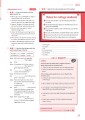 Фото Think. Level5 (C1) Workbook with Digital Pack British English 5
