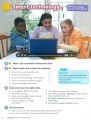 Фото Kid's Box. New Generation. Level 6. Pupil's Book with eBook 4