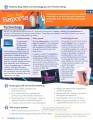 Фото Kid's Box. New Generation. Level 6. Pupil's Book with eBook 6