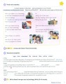 Фото Kid's Box. New Generation. Level 6. Pupil's Book with eBook 7