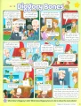 Фото Kid's Box. New Generation. Level 6. Pupil's Book with eBook 8