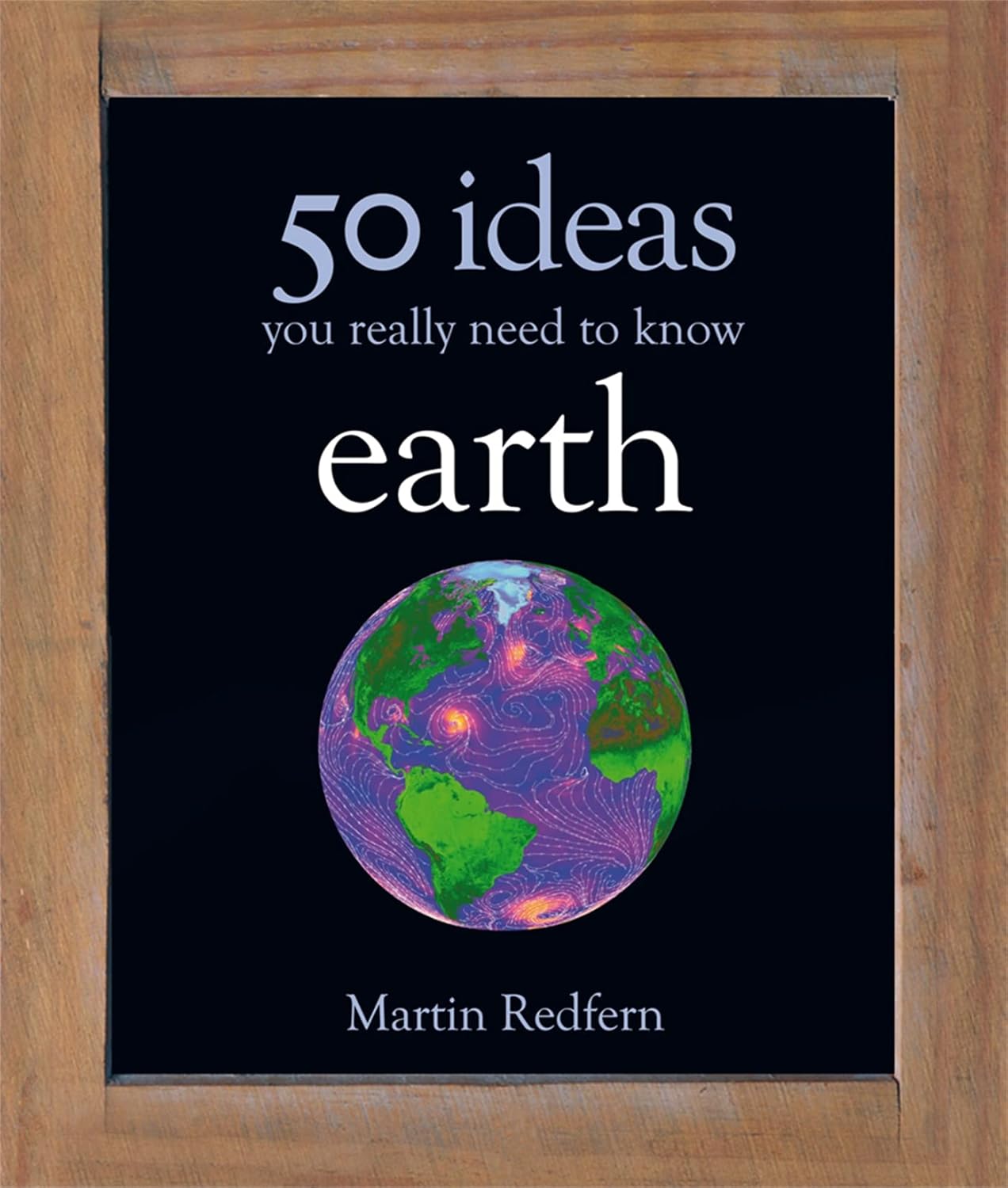 Main Product