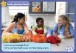 Фото Kid's Box. New Generation. Level 6. Posters 5
