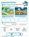 Фото Kid's Box. New Generation. Level 4. Pupil's Book with eBook 5