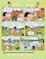 Фото Kid's Box. New Generation. Level 4. Pupil's Book with eBook 6