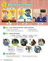 Фото Kid's Box. New Generation. Level 4. Pupil's Book with eBook 7