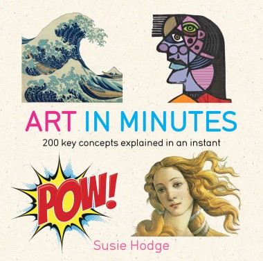 Фото Art in Minutes