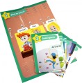 Фото Kid's Box. New Generation.Level 4. Posters 2