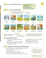 Фото Kid's Box. New Generation. Level 5. Pupil's Book with eBook 4