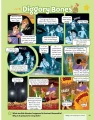 Фото Kid's Box. New Generation. Level 5. Pupil's Book with eBook 6