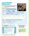 Фото Kid's Box. New Generation. Level 5. Pupil's Book with eBook 7