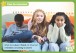 Фото Kid's Box. New Generation. Level 5. Posters 2